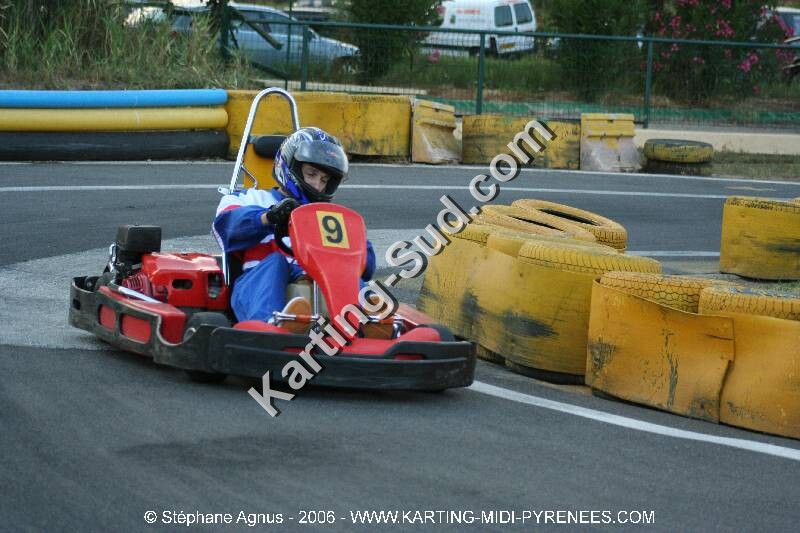 6H-Number1-24062006 537.jpg